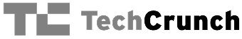 Logo 3