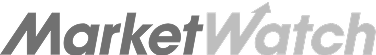 Logo 6